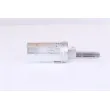 Filtre déshydratant, climatisation NISSENS 95236 - Visuel 3