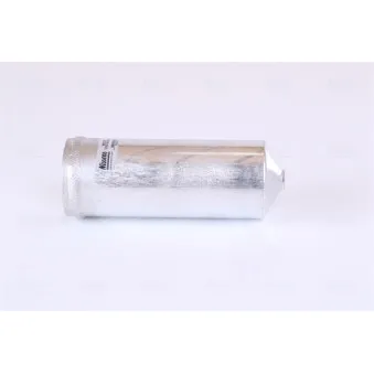 Filtre déshydratant, climatisation NISSENS 95239