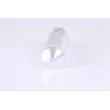 Filtre déshydratant, climatisation NISSENS 95239 - Visuel 2