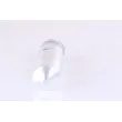 Filtre déshydratant, climatisation NISSENS 95240 - Visuel 2
