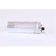 Filtre déshydratant, climatisation NISSENS 95240 - Visuel 3