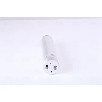 Filtre déshydratant, climatisation NISSENS 95241