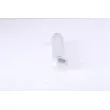 Filtre déshydratant, climatisation NISSENS 95241 - Visuel 3