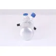 Filtre déshydratant, climatisation NISSENS 95309 - Visuel 2