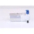 Filtre déshydratant, climatisation NISSENS 95309 - Visuel 3