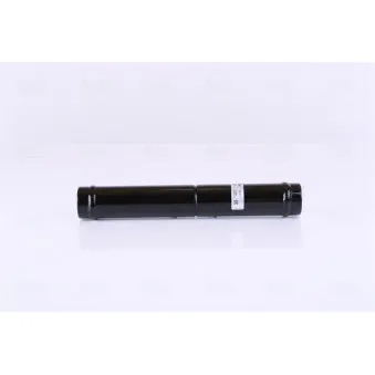 Filtre déshydratant, climatisation NISSENS 95312