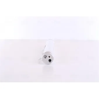 Filtre déshydratant, climatisation NISSENS 95315