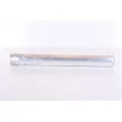 Filtre déshydratant, climatisation NISSENS 95315 - Visuel 2