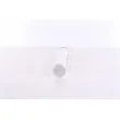 Filtre déshydratant, climatisation NISSENS 95315 - Visuel 3