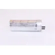 Filtre déshydratant, climatisation NISSENS 95316 - Visuel 1