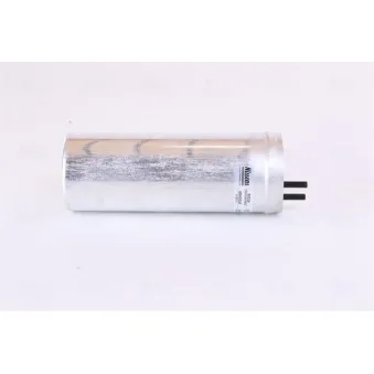 Filtre déshydratant, climatisation NISSENS 95316