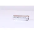 Filtre déshydratant, climatisation NISSENS 95321 - Visuel 1