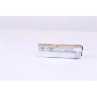 Filtre déshydratant, climatisation NISSENS 95321