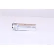 Filtre déshydratant, climatisation NISSENS 95321 - Visuel 3