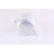 Filtre déshydratant, climatisation NISSENS 95324 - Visuel 1