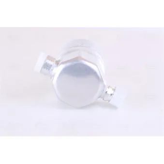 Filtre déshydratant, climatisation NISSENS 95324