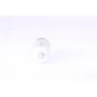 Filtre déshydratant, climatisation NISSENS 95325 - Visuel 1