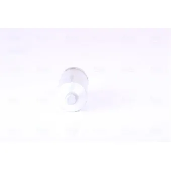 Filtre déshydratant, climatisation NISSENS 95325
