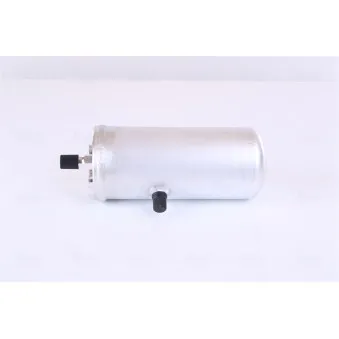 Filtre déshydratant, climatisation NISSENS 95329