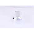 Filtre déshydratant, climatisation NISSENS 95329 - Visuel 2
