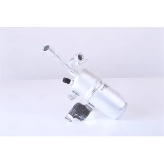 Filtre déshydratant, climatisation NISSENS 95331