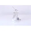 Filtre déshydratant, climatisation NISSENS 95331 - Visuel 2