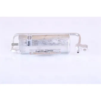 Filtre déshydratant, climatisation NISSENS