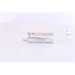 Filtre déshydratant, climatisation NISSENS 95339 - Visuel 3