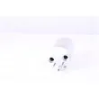 Filtre déshydratant, climatisation NISSENS 95341 - Visuel 2