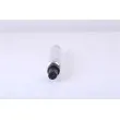 Filtre déshydratant, climatisation NISSENS 95346 - Visuel 2