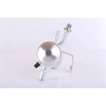 Filtre déshydratant, climatisation NISSENS 95353