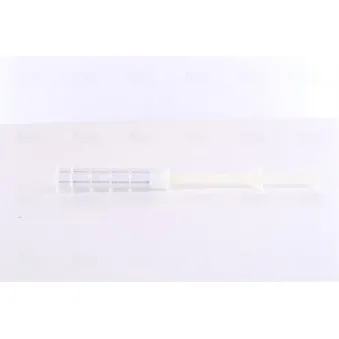 Filtre déshydratant, climatisation NISSENS 95357