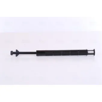 Filtre déshydratant, climatisation NISSENS 95358