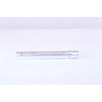 Filtre déshydratant, climatisation NISSENS 95360