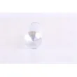Filtre déshydratant, climatisation NISSENS 95362 - Visuel 3