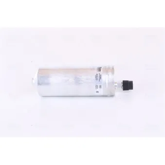 Filtre déshydratant, climatisation NISSENS 95363