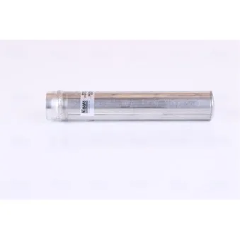 Filtre déshydratant, climatisation NISSENS