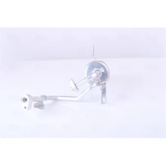 Filtre déshydratant, climatisation NISSENS 95384