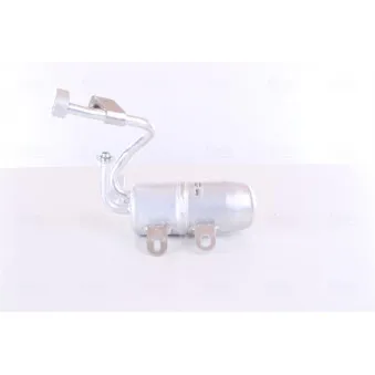 Filtre déshydratant, climatisation NISSENS 95385
