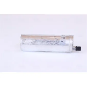 Filtre déshydratant, climatisation NISSENS 95386