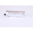 Filtre déshydratant, climatisation NISSENS 95386 - Visuel 3
