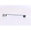 Filtre déshydratant, climatisation NISSENS 95387 - Visuel 1