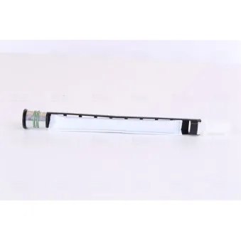 Filtre déshydratant, climatisation NISSENS 95387
