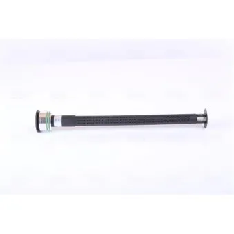 Filtre déshydratant, climatisation NISSENS 95404