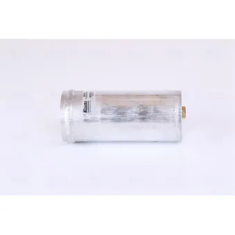 Filtre déshydratant, climatisation NISSENS 95405