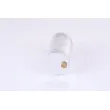 Filtre déshydratant, climatisation NISSENS 95405 - Visuel 2