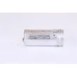 Filtre déshydratant, climatisation NISSENS 95405 - Visuel 3