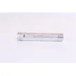 Filtre déshydratant, climatisation NISSENS 95406 - Visuel 2