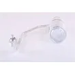 Filtre déshydratant, climatisation NISSENS 95409 - Visuel 2