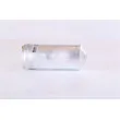Filtre déshydratant, climatisation NISSENS 95413 - Visuel 3